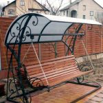 هزاز مقاعد البدلاء من أنبوب الشخصية