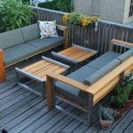 أرائك وجدول من الأنابيب الشخصي