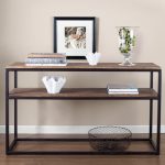 أثاث للمنزل من الأنابيب الشخصي