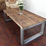 الجدول أنبوب الشخصية