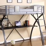 السرير أنبوب