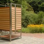 أنابيب الاستحمام