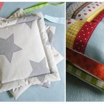 حالة على البراز تفعل ذلك بنفسك