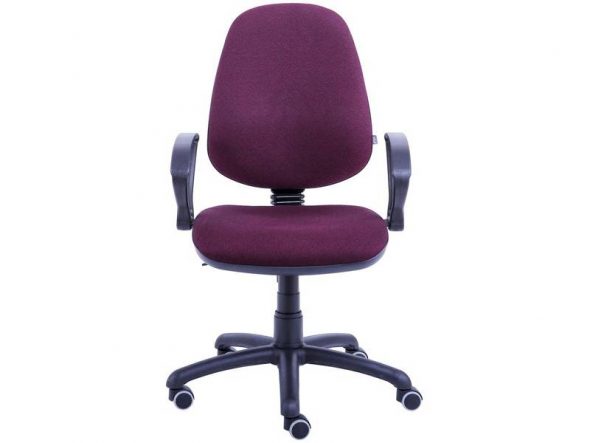 جسر مكتب الرئاسة المدمجة