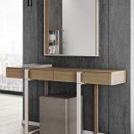 لوحات المفاتيح ناتئ