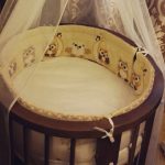 البني جولة روضة مع البوم