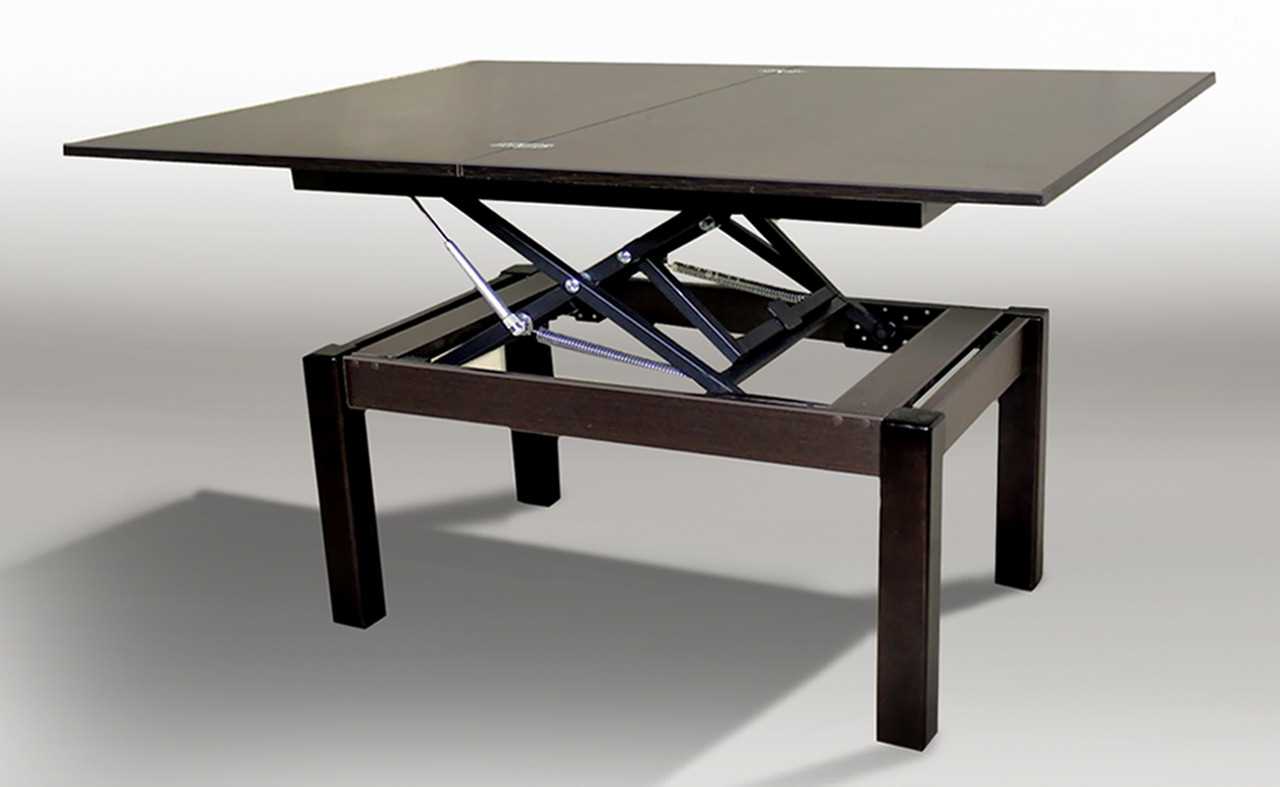 الجدول المحولات الجميلة