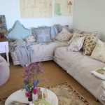 حقيبة كرسي - تسليط الضوء في الداخل