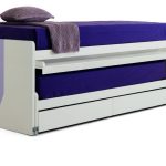 سرير ماتريوشكا المحولات