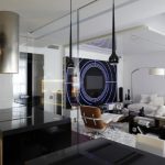 مطبخ المستقبل