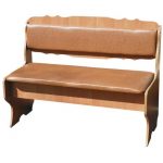 مطبخ متجر تفعل ذلك بنفسك