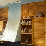 أثاث المطبخ عصامي