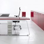 تحويل سهل ومريح ومتعدد الوظائف في الداخل