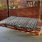 سرير الشمس البديل من البليت