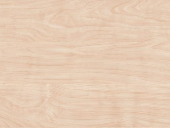 البتولا المادي