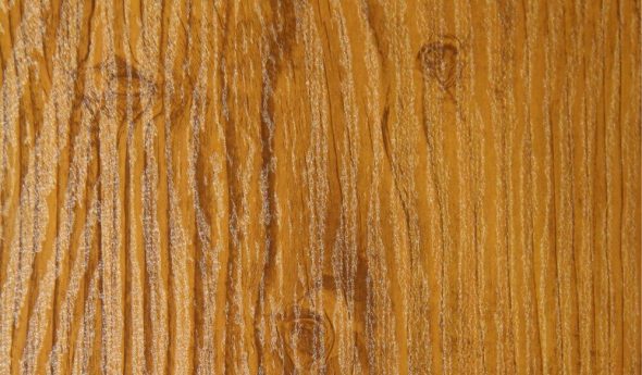 مادة البلوط