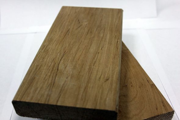 المواد ألدر