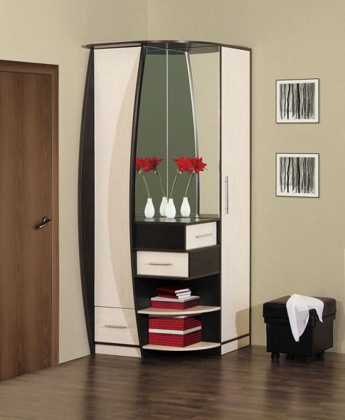 مجلس الوزراء لقاعة