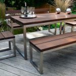 أثاث من الأنابيب الشخصي