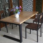 أثاث من الأنابيب الشخصي