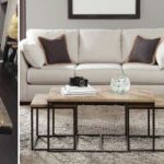 أثاث علوي من الأنابيب الشخصي