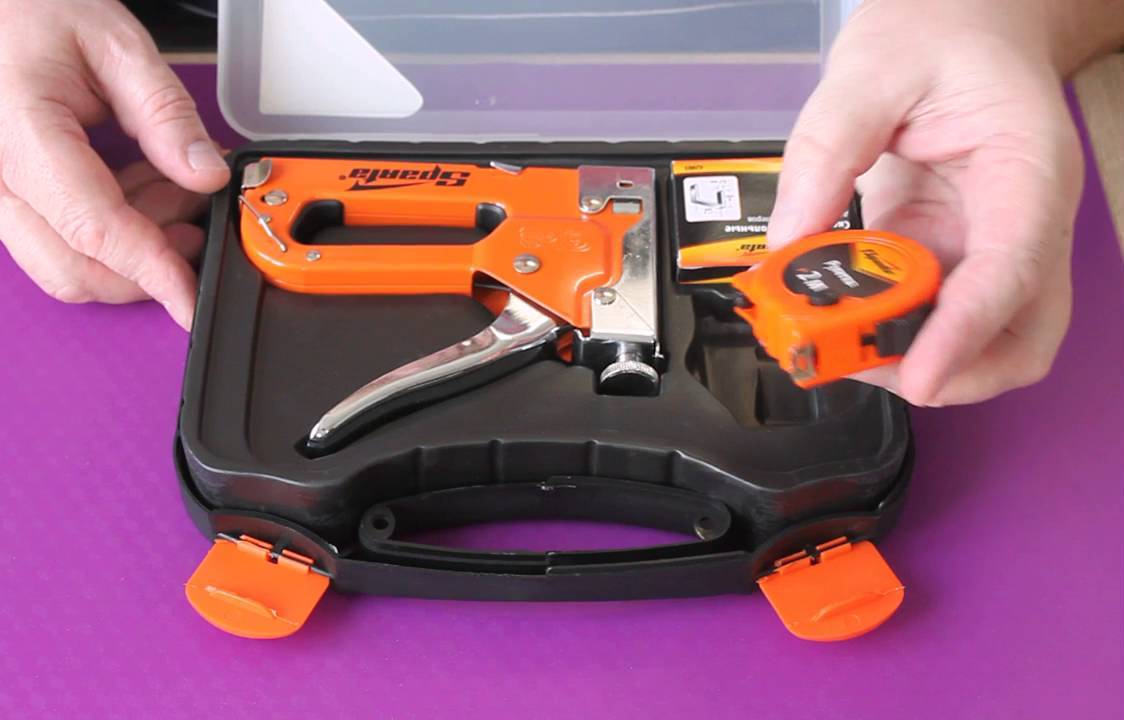 دباسة الأثاث