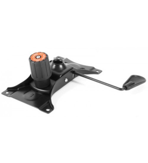 آلية سوينغ الأعلى بندقية