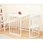 مكان للألعاب والأنشطة