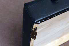 تصاعد المفصلي