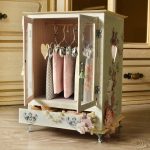 مجلس الوزراء لطيف الكرتون