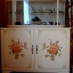 حياة جديدة للأشياء القديمة بأيديهم