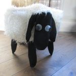 الحال بالنسبة للعام الجديد البراز