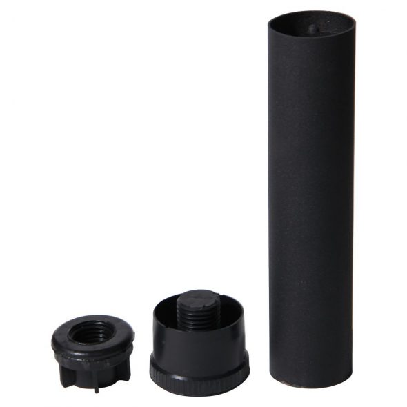 قدم لإطار السرير