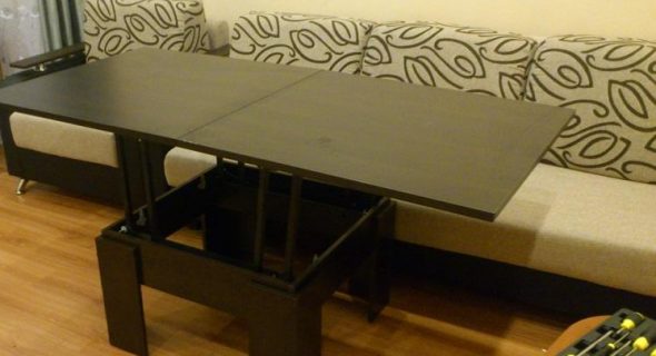 خيار الطعام