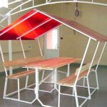 الشجرة من الأنابيب الشخصي