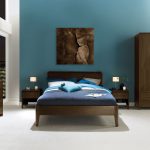 غرفة نوم أصلية