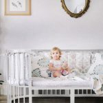 تحول السرير البيضاوي تحول إلى أريكة