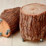 قنب الجلوس في الهواء الطلق