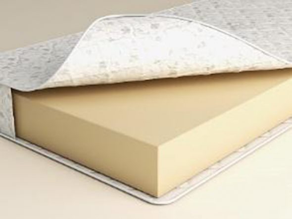 Menopolyuretan للأثاث