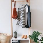 أثاث المدخل المحمولة