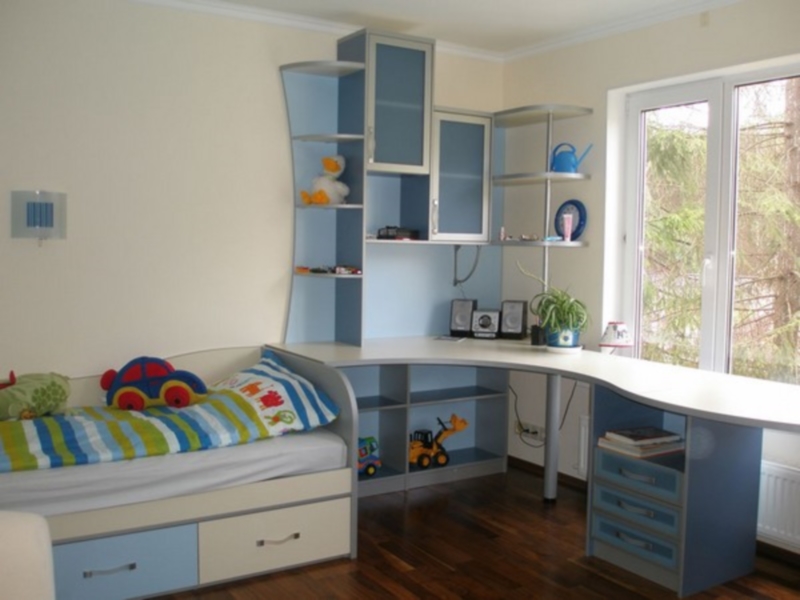 نافذة مكتب عتبة