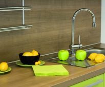 اللوح الألومنيوم للمطبخ