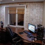 عتبة النافذة المتداول في الجدول