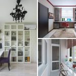 نافذة عتبة الجدول الصورة