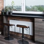 نافذة عتبة حجر كونترتوب