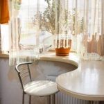 نافذة عتبة حجر كونترتوب