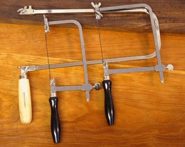 بانوراما لقطع الخشب