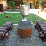 prostaya-ulichnaya-MEBEL