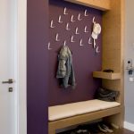 البساطة والراحة في الداخل