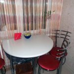 طاولة قابلة للطي قابلة للتحويل